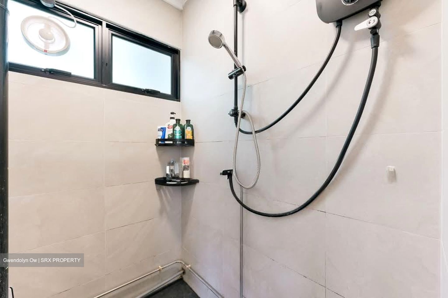 Blk 10 Haig View (Geylang), HDB 3 Rooms #570231511